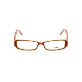 ramki-do-okularow-damski-fendi-fendi-664-255