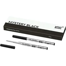 wklad-do-dlugopisu-montblanc-128210-czarny-2-sztuk