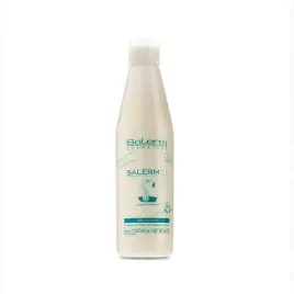 odzywka-bez-splukiwania-salerm-tp-8420282010078-vendor-250-ml
