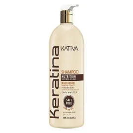 szampon-keratina-kativa-1000-ml