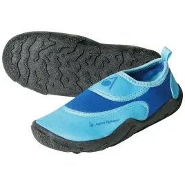 kapcie-aqua-sphere-beachwalker-dzieciecy-kwarcowe-tygrysie-oko-22