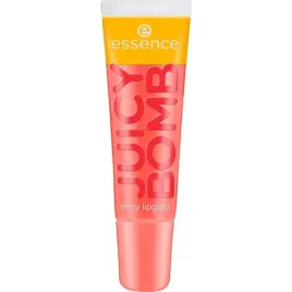 blyszczyk-do-ust-essence-juicy-bomb-n-103-proud-papaya-10-ml