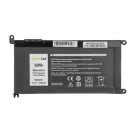 green-cell-bateria-de150-wdx0r-wdxor-do-dell-inspiron-13-5378-5379-14-5482