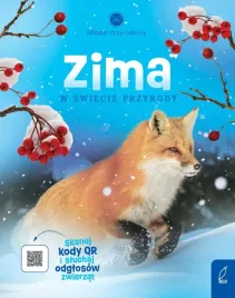 zima-w-swiecie-przyrody-mlodzi-przyrodnicy