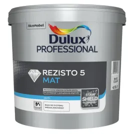 rezisto-5-baza-transparentna-413l-dulux-professional