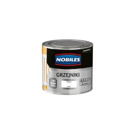 emalia-do-kaloryferow-0-5l-nobiles