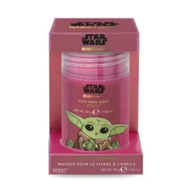 maseczka-do-twarzy-mad-beauty-star-wars-30-g