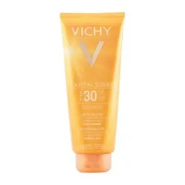 balsam-do-opalania-capital-soleil-vichy-spf-30-300-ml