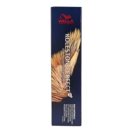koloryzacja-wella-koleston-me-rn-n-5-82-60-ml