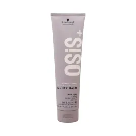 krem-do-krecenia-wlosow-schwarzkopf-osis-bounty-balm-150-ml