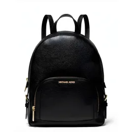 plecak-michael-kors-jaycee-czarny