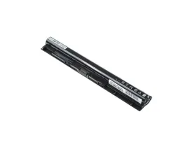green-cell-bateria-de77-do-dell-m5y1k-2200-mah-14-8v