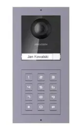 panel-bramowy-modulowy-hikvision-kamera-szyfrator