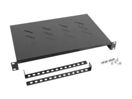 polka-do-szaf-lanberg-ak-1004-b-300-mm-kolor-czarny