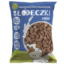 lodeczki-jaglano-orkiszowe-z-kakao-helpa-bio-260g