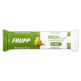 baton-frupp-gruszka-cynamon-celiko-10g