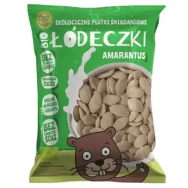 lodeczki-gryczano-jaglane-z-amarantusem-helpa-bio-200g