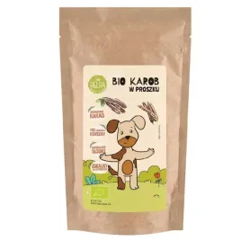 karob-w-proszku-helpa-bio-200g