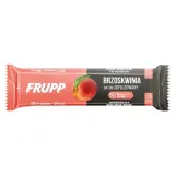 baton-frupp-brzoskwinia-celiko-10g