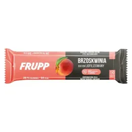baton-frupp-brzoskwinia-celiko-10g