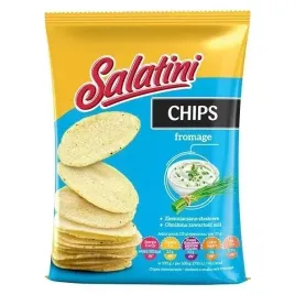 chipsy-o-smaku-fromage-salatini-25g
