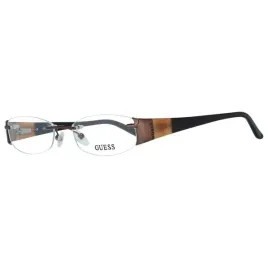 ramki-do-okularow-damski-guess-gu2225-brn-51-o-51-mm-brazowy-o-51-mm