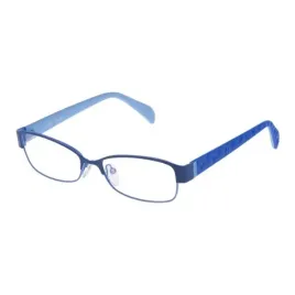ramki-do-okularow-damski-tous-vto3215306q5-53-mm-niebieski-o-53-mm