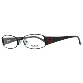 ramki-do-okularow-damski-guess-gu2249-blk-52-czarny-o-52-mm