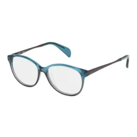 ramki-do-okularow-damski-tous-vto928520anp-52-mm-niebieski-o-52-mm