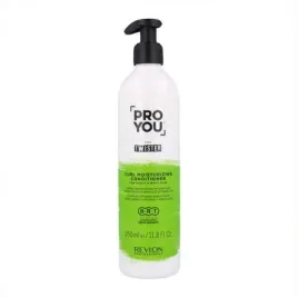 odzywka-pro-you-the-twister-curl-moisture-revlon-350-ml