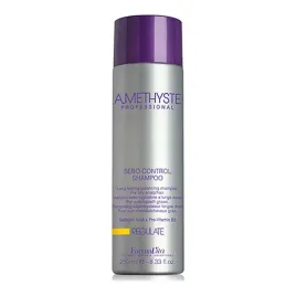 szampon-amethyste-regulate-sebo-control-farmavita-250-ml