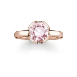 pierscionek-damski-thomas-sabo-tr2034-540-9-14