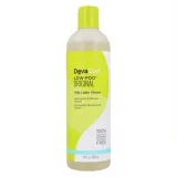 piana-devacurl-low-poo-355-ml