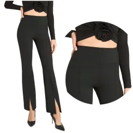 legginsy-damskie-typu-dzwony-z-efektownym-rozcieciem-853-flared-marilyn-m