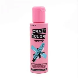 koloryzacja-poltrwala-crazy-color-n-63-bubblegum-blue-100-ml