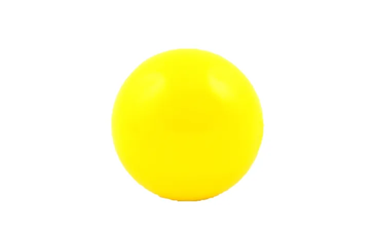 pilka-rusalka-6-cm-akson