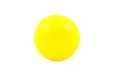 pilka-rusalka-6-cm-akson