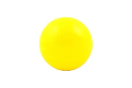 pilka-rusalka-6-cm-akson