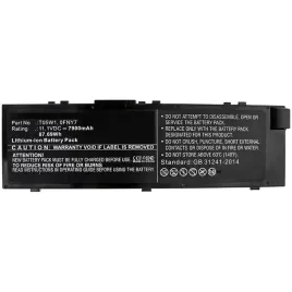 coreparts-bateria-do-laptopa-dell-mbxde-ba0211