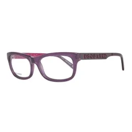 ramki-do-okularow-damski-dsquared2-dq5095-020-o-54-mm-o-54-mm