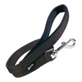 smycz-dla-psa-gloria-1-5-x-120-cm-czarny