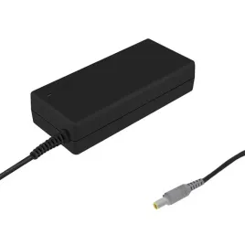 zasilacz-dedykowany-do-ibm-20v-or-3-52a-or-7-9-5-5-pin