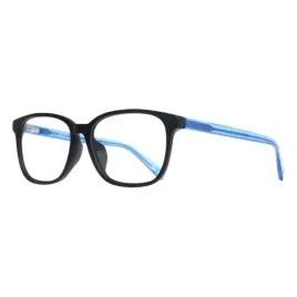 ramki-do-okularow-unisex-just-cavalli-jc0685f-00256-o-56-mm