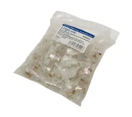 wtyki-rj45-100szt