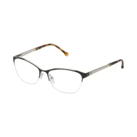 ramki-do-okularow-damski-loewe-vlwa03m530snc-o-53-mm
