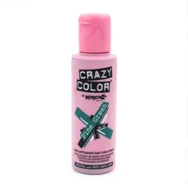 farba-pol-pine-green-crazy-color-n-46-100-ml