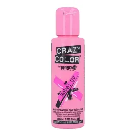farba-pol-rebel-crazy-color-n-78
