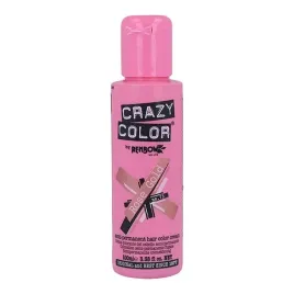 farba-pol-pink-gold-crazy-color-n-73-100-ml