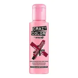 farba-pol-ruby-rouge-crazy-color-n-66-100-ml