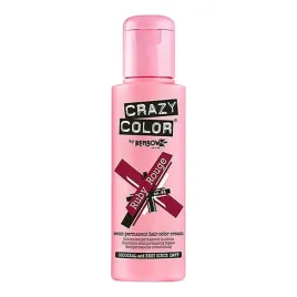 farba-pol-ruby-rouge-crazy-color-n-66-100-ml